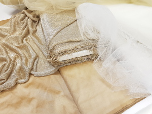 Standardni program za oblačila  A-Z