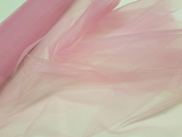 Til Crizia- temna roza-cerise