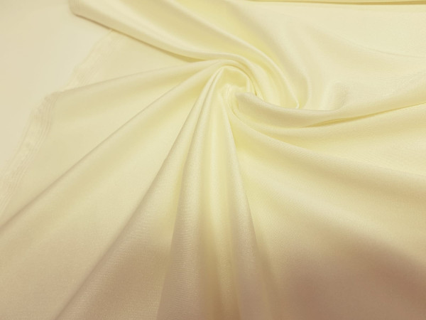 Lycra Tatiana-vanilija