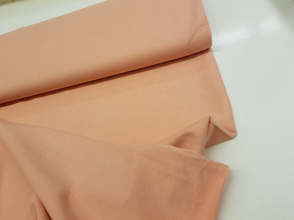 Prevešanka bielastična-marelična