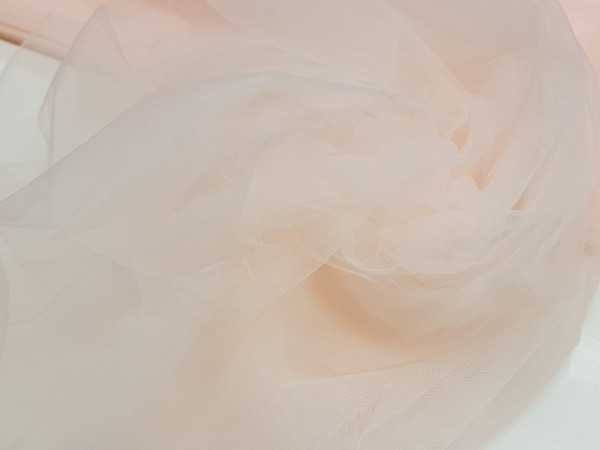 Til INES-  svetla losos barva