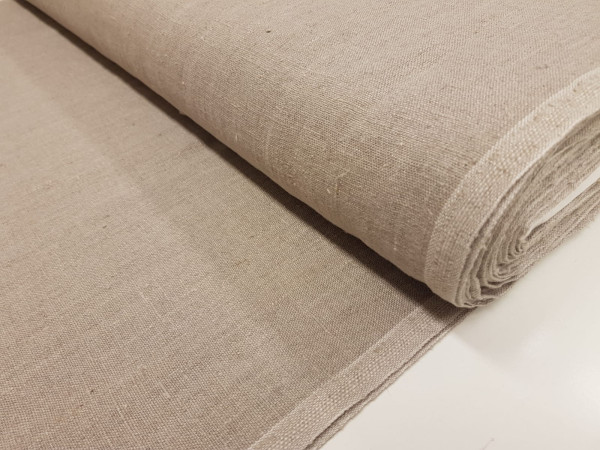 Lan- surov natur barva