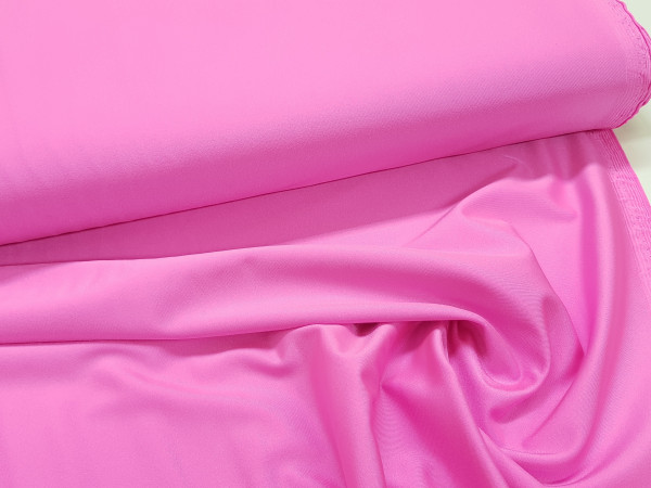 Lycra Tatiana-fuxia fluo,21-3259