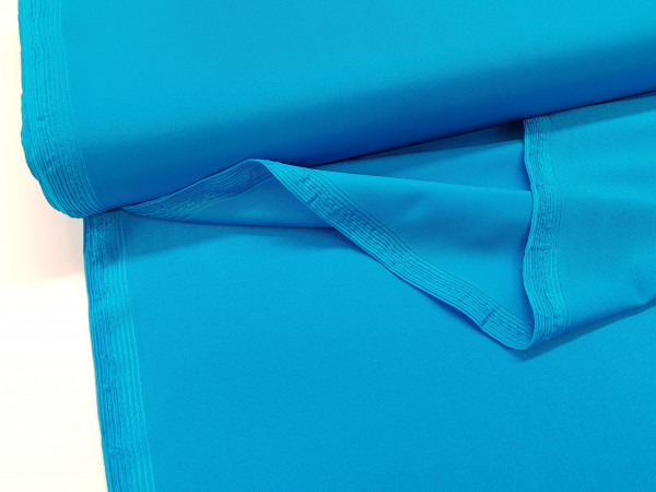 Lycra Tatiana-turkiz,21-3259