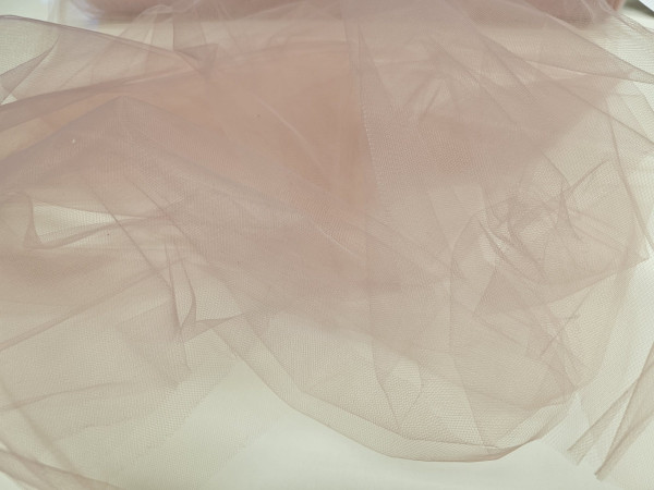 Til Crizia-topla losos