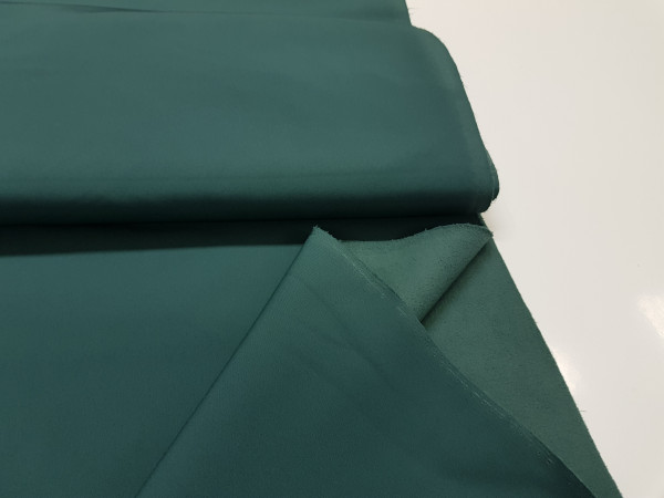 Softshell- smaragdno zelena