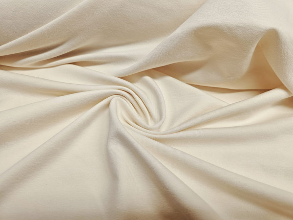 Prevešanka bielastična- topla vanilija