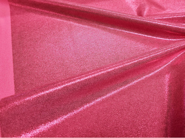 Lycra Honey-fuksija osnova z nanosom , TER 20 DRUGIH BARV na povezavi v opisu