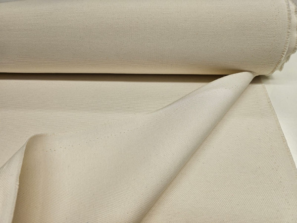 VODOODBOJEN DEKOR,KOMPAKTNEJŠI teflon- topla bež , ŠIRINE 280 CM