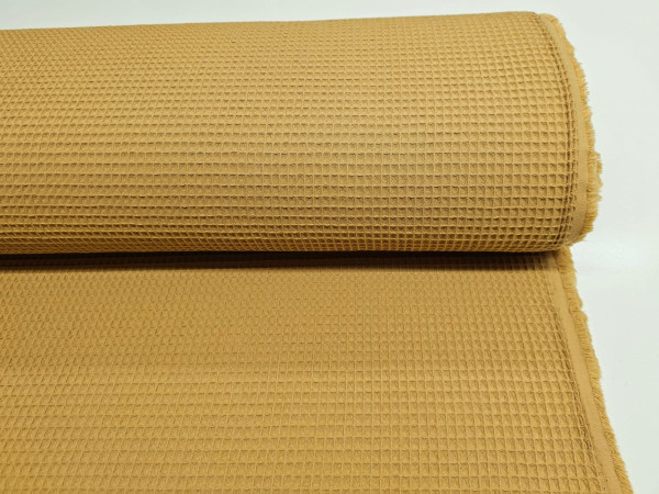 Vafel,bombažni,pike-piškotek