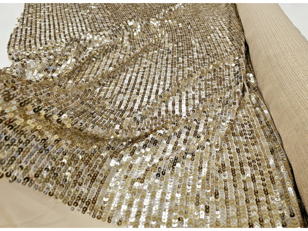 Čipke,čipka zlata, luske, bleščice