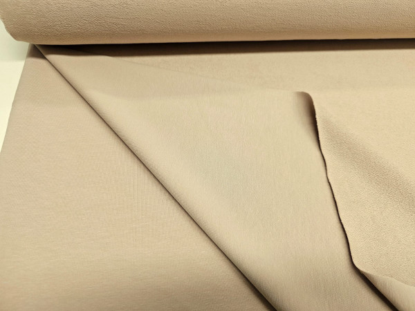 Prevešanka bielastična-bež