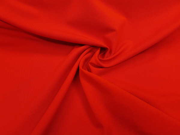 Prevešanka bielastična- LEPA BOŽIČNO RDEČA