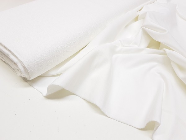 Prevešanka bielastična-smetana, odlična tudi za napenjalne rjuhe