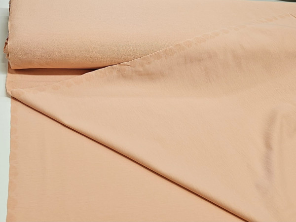 Prevešanka bielastična-marelična