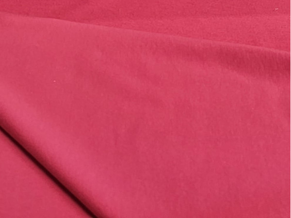 Prevešanka bielastična-fuxia