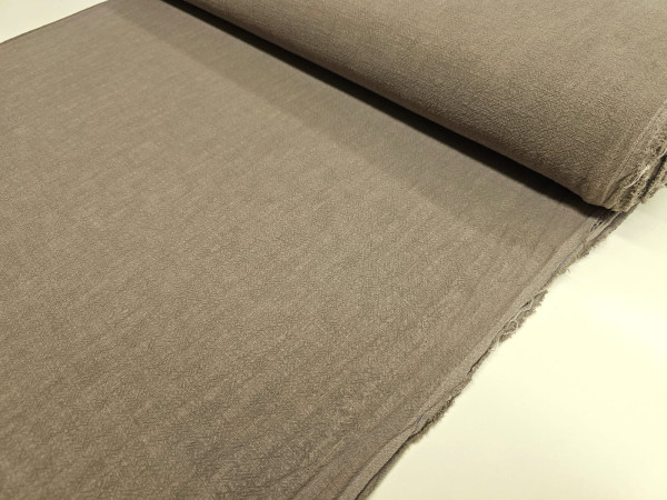 Ramija(kategorija lan)- topla rjavkasta, barva suhe trave, stonewash, ter VEČ BARV NA POVEZAVI V BESEDILU