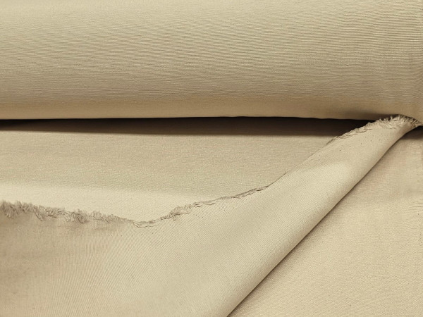 Dekor, enobarvni, lažji- lepa peščena barva