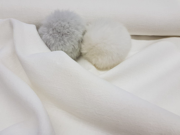 Ramija(kategorija lan)-zelo lepa svetla smetana,off white, stonewash, VEČ KOT 20 BARV NA POVEZAVI