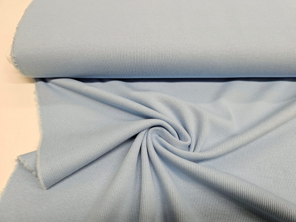 Patent EBE- baby blue 