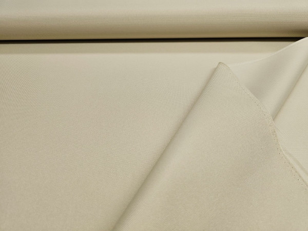 Outdoor waterproof -  bež barva, najbolj prodajna, VODOODBOJEN