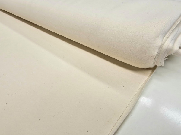 Prevešanka bielastična- bio natural barva