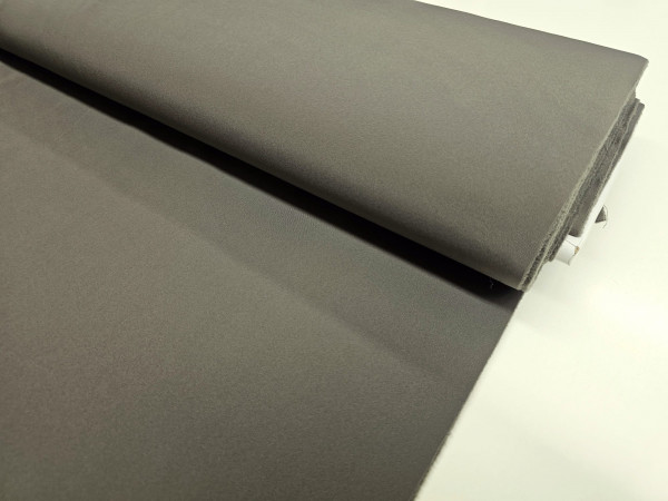 Softshell- sivo rjava s pridihom olivne