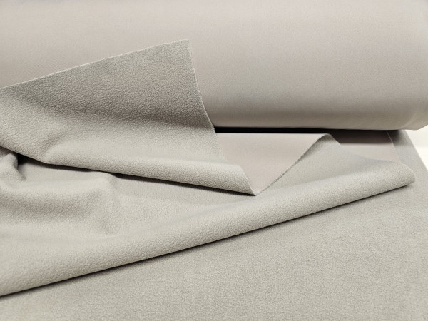 Softshell- zelo lepa sivkasto peščena