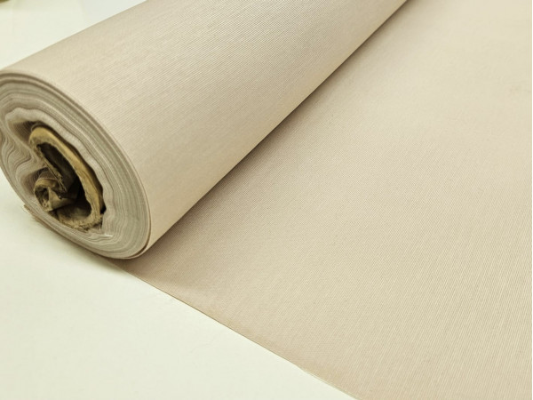 Impregniran dekor- natur, svetla beige