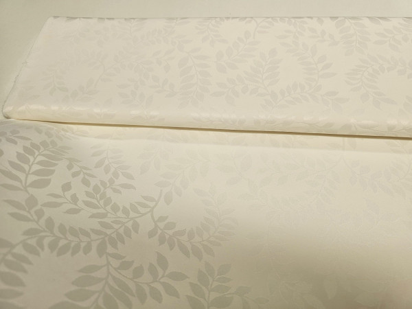 VODOODBOJEN ,teflon- listi smetana