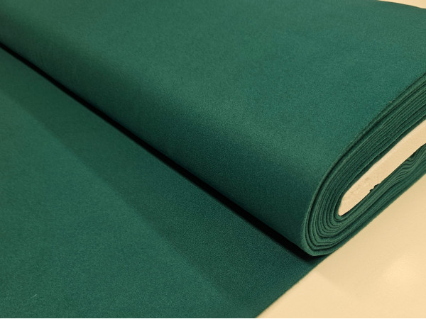 Filc, pano, loden-zelen filc