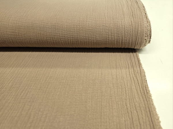 TETRA tkanina, dvoslojna, toupe