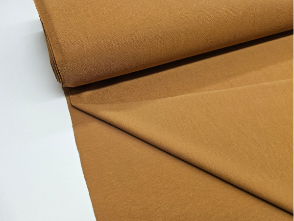 Prevešanka bielastična - srnina rjava