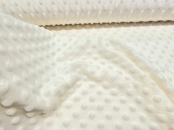 Minky -smetana,NOVO,TANJŠI