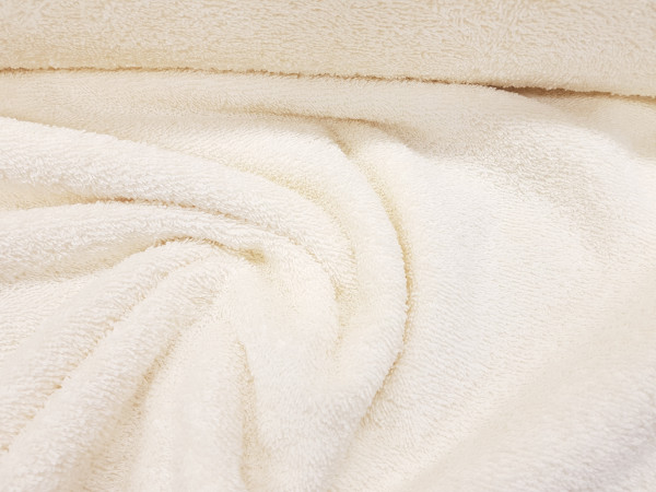 Frotir premium-temna smetana s pridihom vanilije