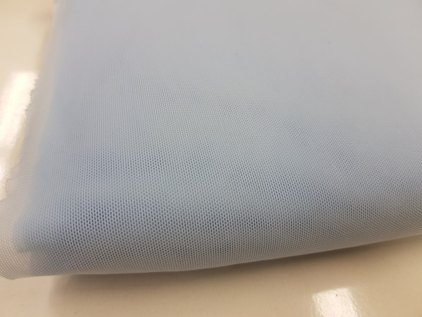 Elastična mrežica avatar-svetlo modra