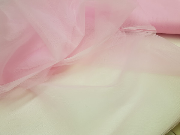 Til Crizia- svetlo roza- baby roza col 1