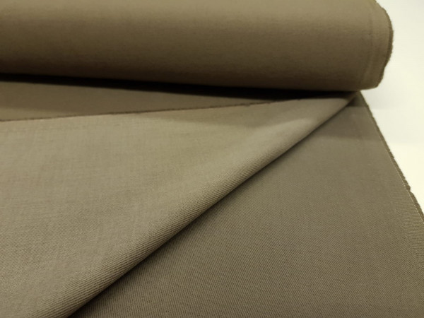 Deftin-vojaško zelena