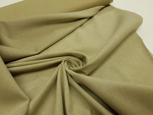 Deftin-zelenkasto bež, ZADNJI KOS