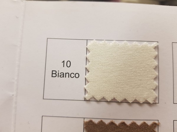 Jersey,viskozni,težji,kompaktni-smetana