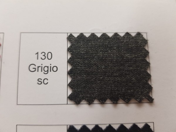 Jersey,viskozni,težji,kompaktni-temno siva,pletenina punto roma