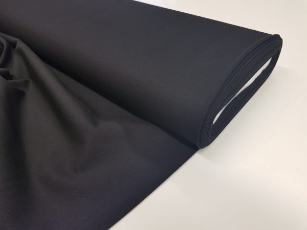 Jersey,viskozni,težji,kompaktni-temno modra