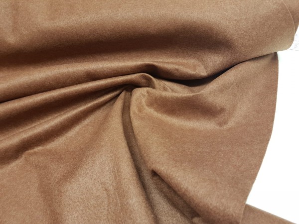 Filc 1,5 mm melange srnina barva