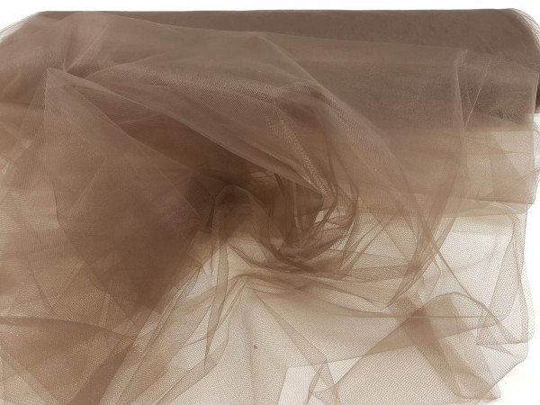 Til Crizia- temno rjava