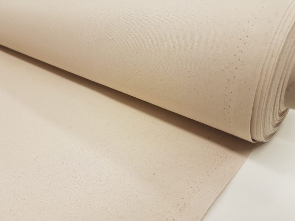 Dekor za tende - tenda,natur beige.NEPREMOČLJIVA