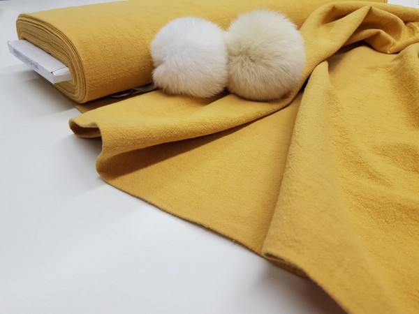 Ramija(kategorija lan)- IZREDNO LEPA zivahno gorcicna,stonewash