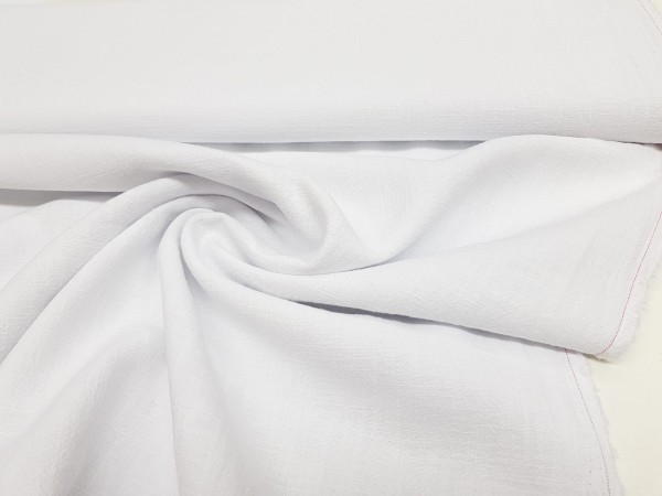 Ramija(kategorija lan)-bela ,stonewash col 50