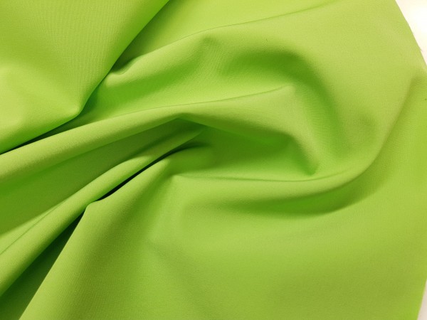 Softshell- jabolčno zelena