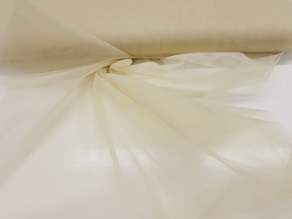 Til Dora-barva šampanjca