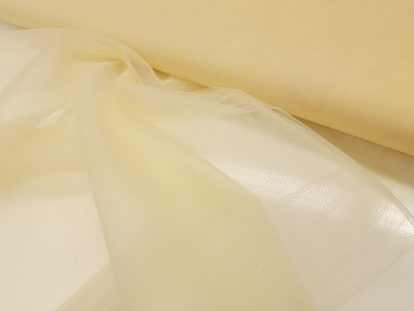 Til Dora-svetla bež